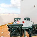 Apartment Quinta Velha By Algartur *