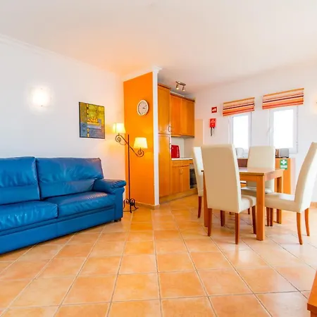 Quinta Velha By Algartur * Cabanas De Tavira