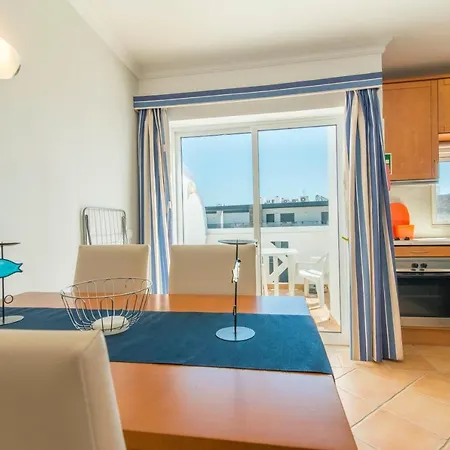 Quinta Velha By Algartur