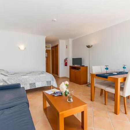 Quinta Velha By Algartur * Cabanas De Tavira