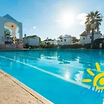 Quinta Velha By Algartur 公寓