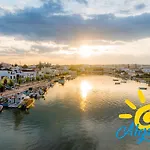 Quinta Velha By Algartur *