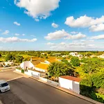 公寓 Quinta Velha By Algartur *