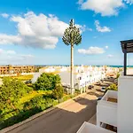Quinta Velha By Algartur * 卡巴纳斯·德·塔维拉