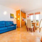 Quinta Velha By Algartur * 卡巴纳斯·德·塔维拉