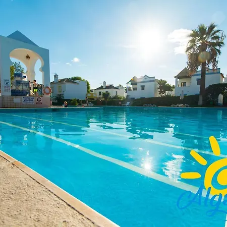 Quinta Velha By Algartur アパート
