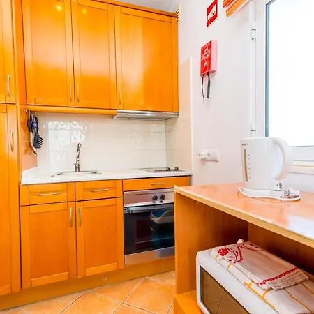 Quinta Velha By Algartur * Cabanas De Tavira