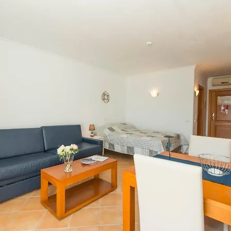 Quinta Velha By Algartur