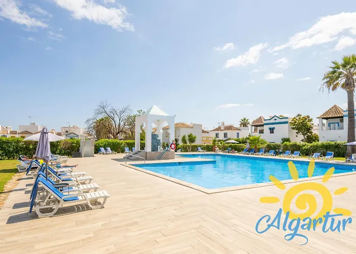 Quinta Velha By Algartur *