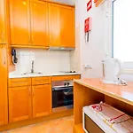 Quinta Velha By Algartur * Кабанаш-де-Тавира