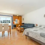 Quinta Velha By Algartur Апартаменты