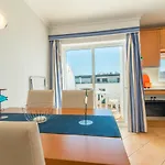 Quinta Velha By Algartur