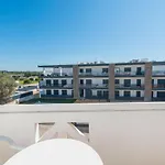 Quinta Velha By Algartur *