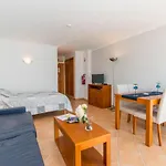 Quinta Velha By Algartur * Кабанаш-де-Тавира