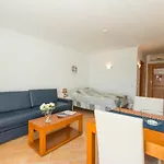 Quinta Velha By Algartur
