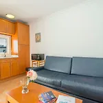 Quinta Velha By Algartur Апартаменты *