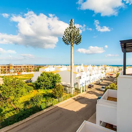 Quinta Velha By Algartur * 카바나스데타비라